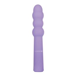 Vibrador Gender X Morado