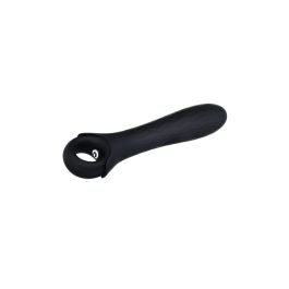 Vibrador Gender X Negro