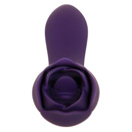 Vibrador Evolved Morado