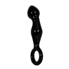 Plug Anal Adam & Eve Negro