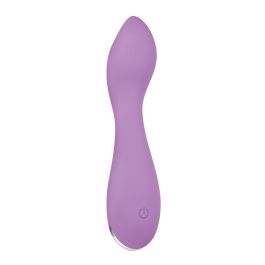 Mini Vibrador Evolved Lilac G Rosa Precio: 39.88999982. SKU: B12SCBP4L8