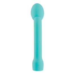 Vibrador Punto G Adam & Eve Verde