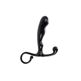 Masturbador Masculino Adam & Eve Negro