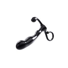 Masturbador Masculino Adam & Eve Negro