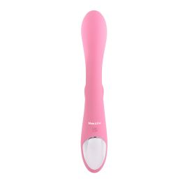 Vibrador Punto G Adam & Eve Rabbit Rosa