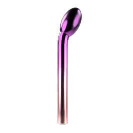 Vibrador Punto G Playboy Multicolor