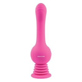 Vibrador Evolved Rosa