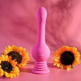 Vibrador Evolved Rosa