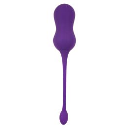 Bala Vibradora Playboy Morado