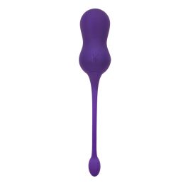 Bala Vibradora Playboy Morado