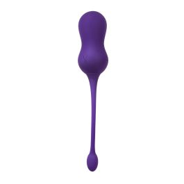 Bala Vibradora Playboy Morado