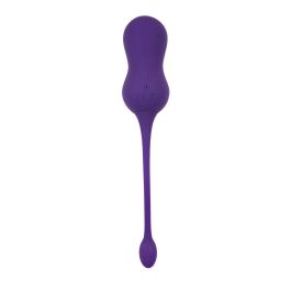 Bala Vibradora Playboy Morado