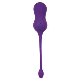 Bala Vibradora Playboy Morado