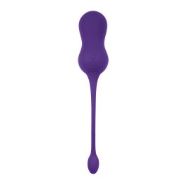 Bala Vibradora Playboy Morado