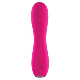 Vibrador Selopa Rosa