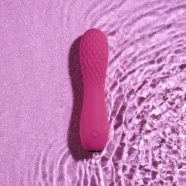 Vibrador Selopa Rosa