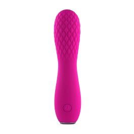 Vibrador Selopa Rosa