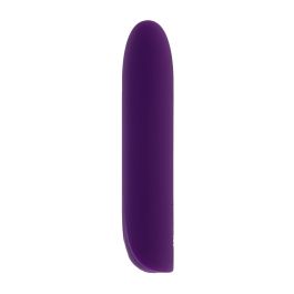 Bala Vibradora Playboy Morado