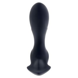 Vibrador Evolved Negro