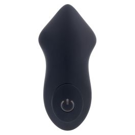 Vibrador Evolved Negro