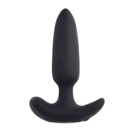 Vibrador Selopa Negro Precio: 49.58999991. SKU: B1449XGZP4