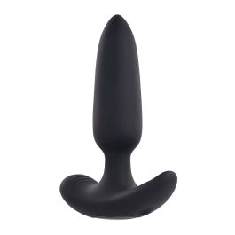 Vibrador Selopa Negro