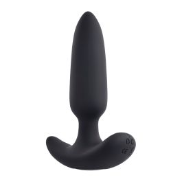 Vibrador Selopa Negro