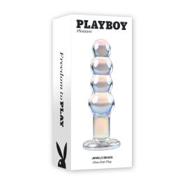 Dildo Playboy