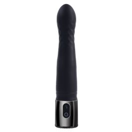 Vibrador Playboy Negro