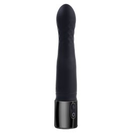 Vibrador Playboy Negro