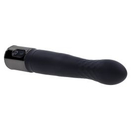 Vibrador Playboy Negro