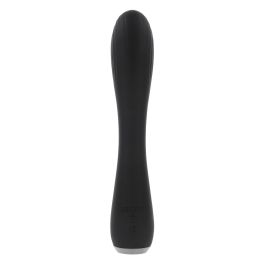 Vibrador Punto G Selopa Negro