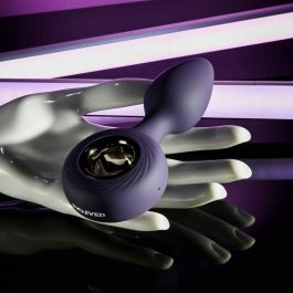 Vibrador Evolved Morado