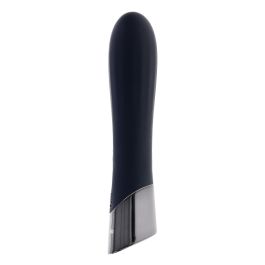 Vibrador Evolved Negro