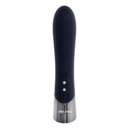 Vibrador Evolved Negro