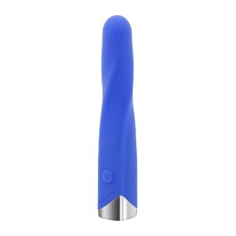 Vibrador Evolved Azul