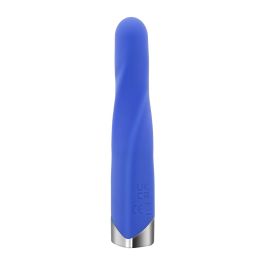 Vibrador Evolved Azul