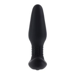 Vibrador Gender X