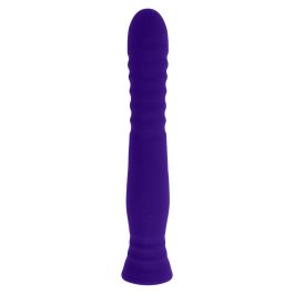 Vibrador Selopa Morado