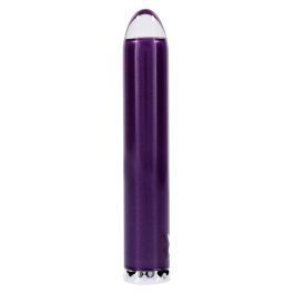 Vibrador Playboy Morado