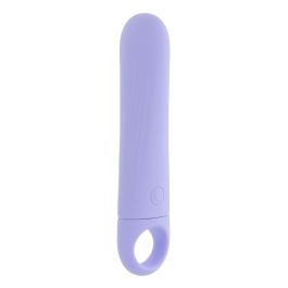 Vibrador Evolved Morado