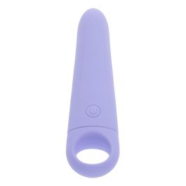 Vibrador Evolved Morado