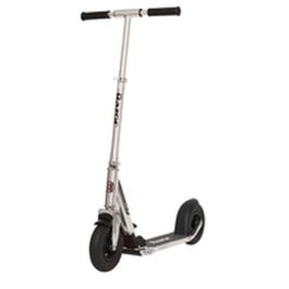 Patinete Scooter Razor A5 Air Plateado Patinete Scooter Razor A5 Air Plateado