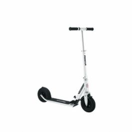 Patinete Scooter Razor A5 Air Plateado Patinete Scooter Razor A5 Air Plateado