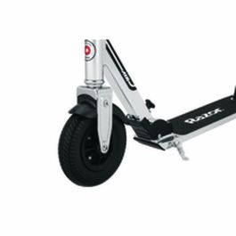 Patinete Scooter Razor A5 Air Plateado Patinete Scooter Razor A5 Air Plateado