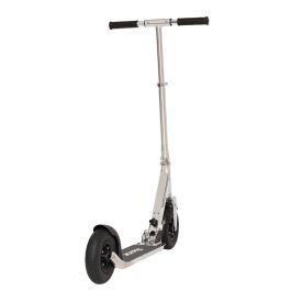 Patinete Scooter Razor A5 Air Plateado Patinete Scooter Razor A5 Air Plateado
