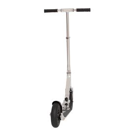 Patinete Scooter Razor A5 Air Plateado Patinete Scooter Razor A5 Air Plateado