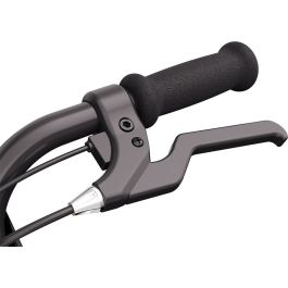 Moto Eléctrica para Niños Razor Razor MX125 Dirt Negro