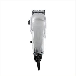 Wahl Maquina Super Taper Chrome (08463-316) Precio: 84.50000031. SKU: B1CLSDLLCG