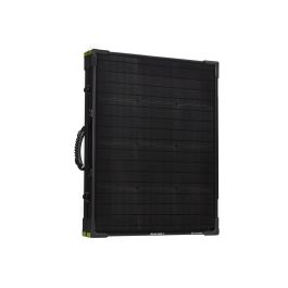 Panel solar fotovoltaico Goal Zero 32408